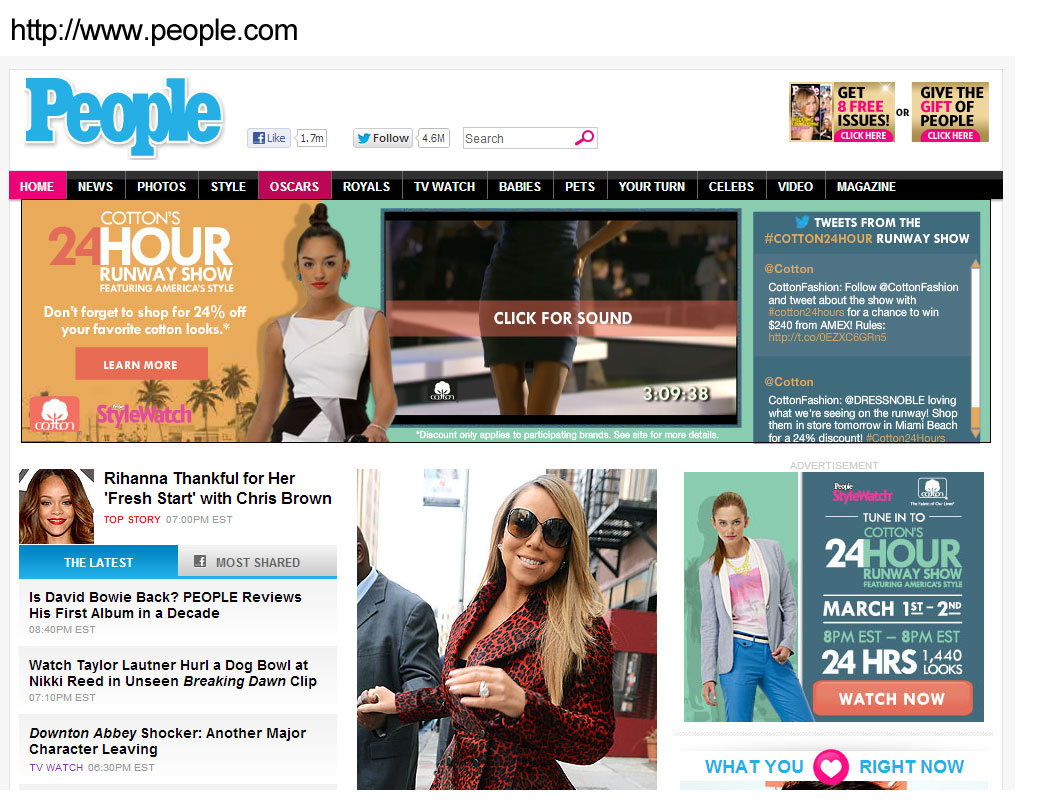 People.com